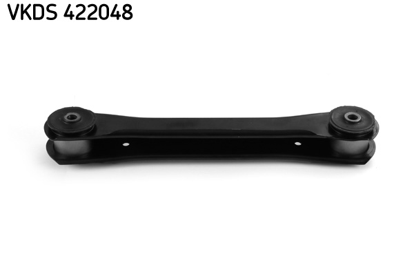 Rameno zavesenia kolies SKF